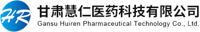 常州搏仁化學(xué)科技有限公司